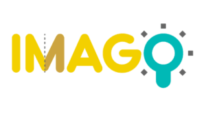 Logos Imago (Site) (1)